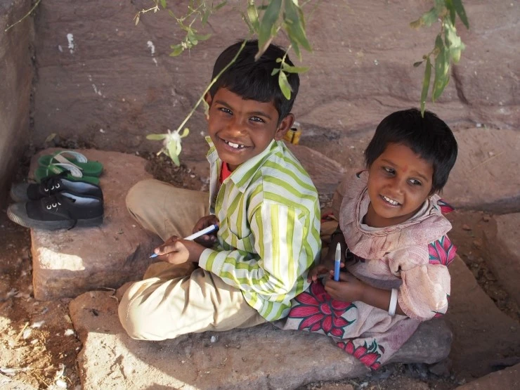 P1120266.JPG?type=w1