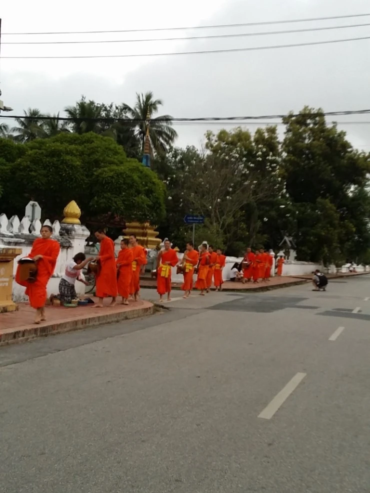 CYMERA_20141002_055809.jpg?type=w1