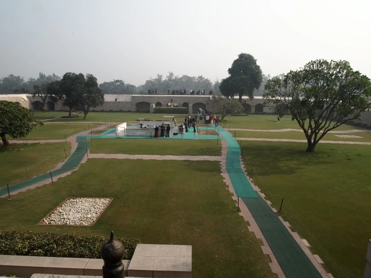 20120104%BF%A1%BC%AD_0107%B1%EE%C1%F6_013.JPG?type=w1