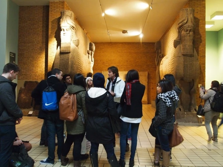 P1016231.JPG?type=w1