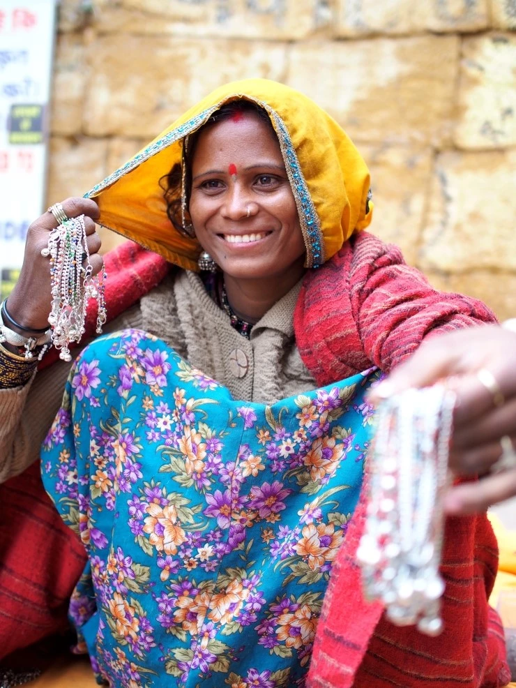 P1140263.jpg?type=w1