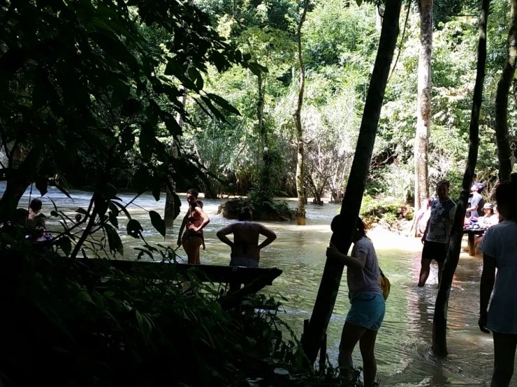 CYMERA_20141001_132400.jpg?type=w1