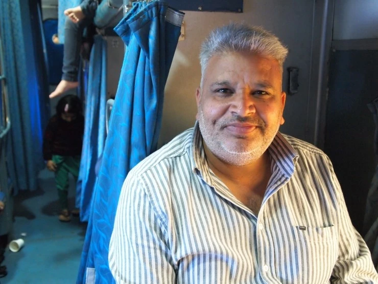 20120104%BF%A1%BC%AD_0107%B1%EE%C1%F6_103.JPG?type=w1