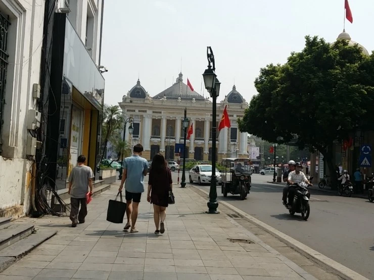 CYMERA_20141008_105928.jpg?type=w1