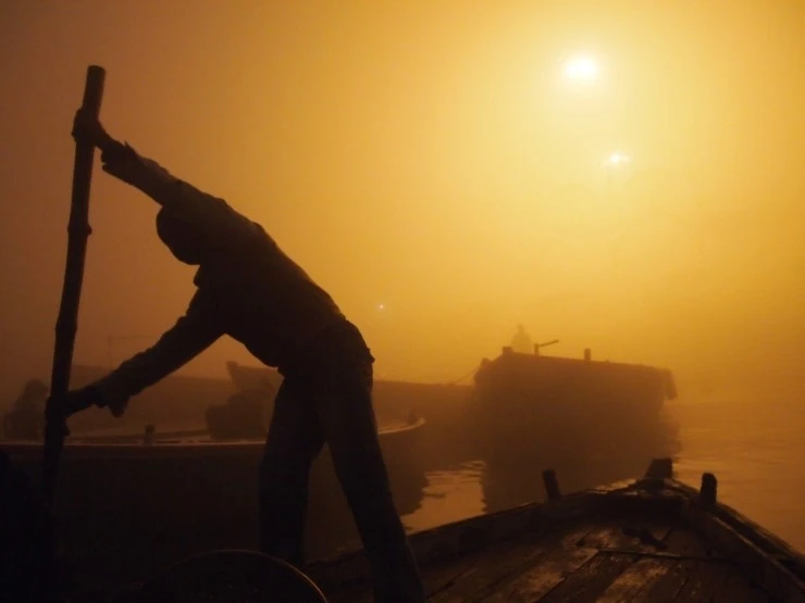 PC305388.JPG?type=w1