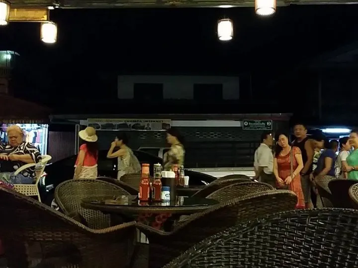 10608550_710165649051418_2279264788851292384_o.jpg?type=w1