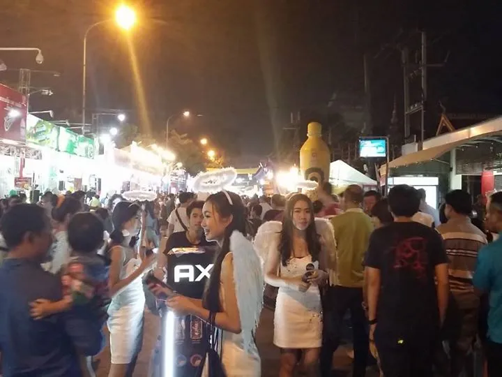 10560399_710979308970052_2920944857339933814_o.jpg?type=w1