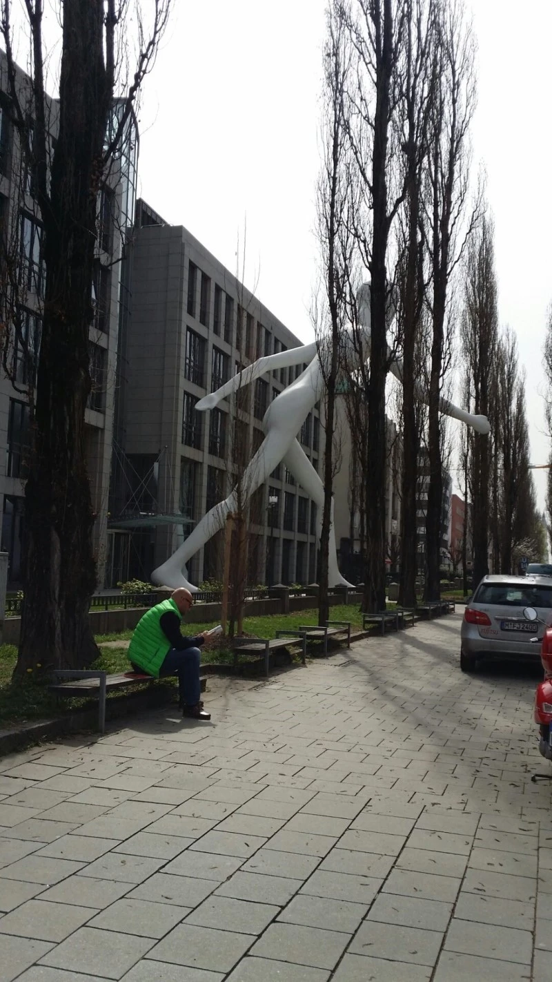 1450021825655.jpeg?type=w1