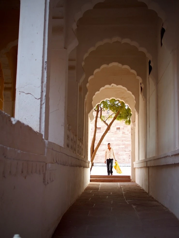 P1120391.jpg?type=w1