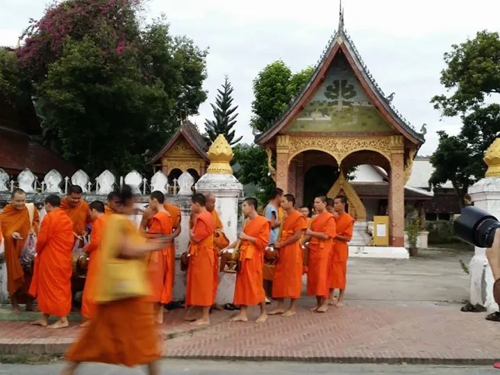 10446249_708613682539948_8860858532967251206_o.jpg?type=w1