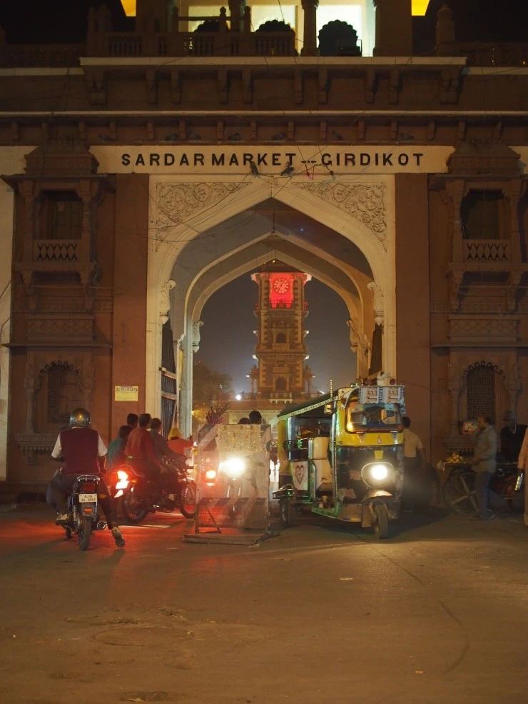 P1120621.jpg?type=w1