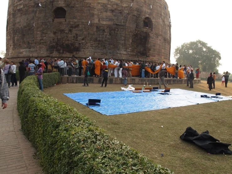 PC305508.JPG?type=w1