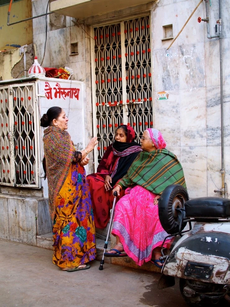 P1160339.jpg?type=w1