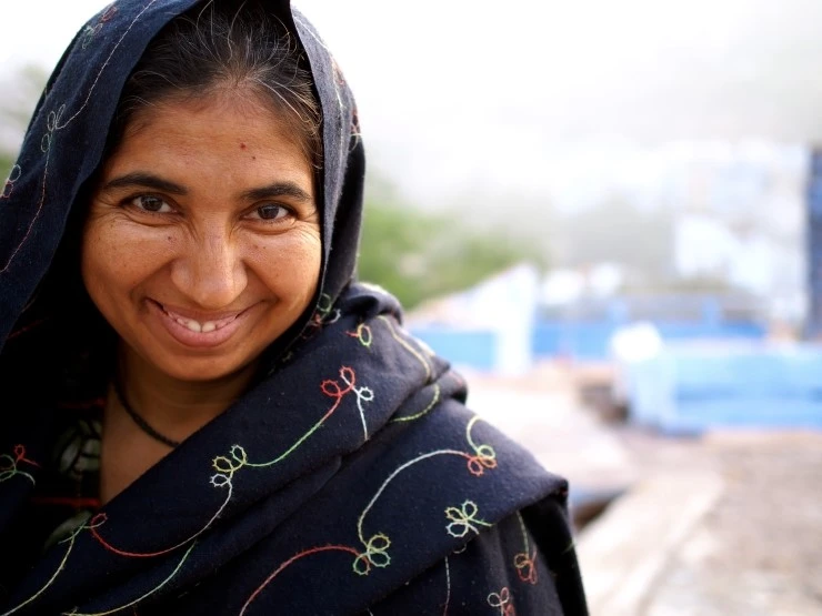 P1160200.JPG?type=w1