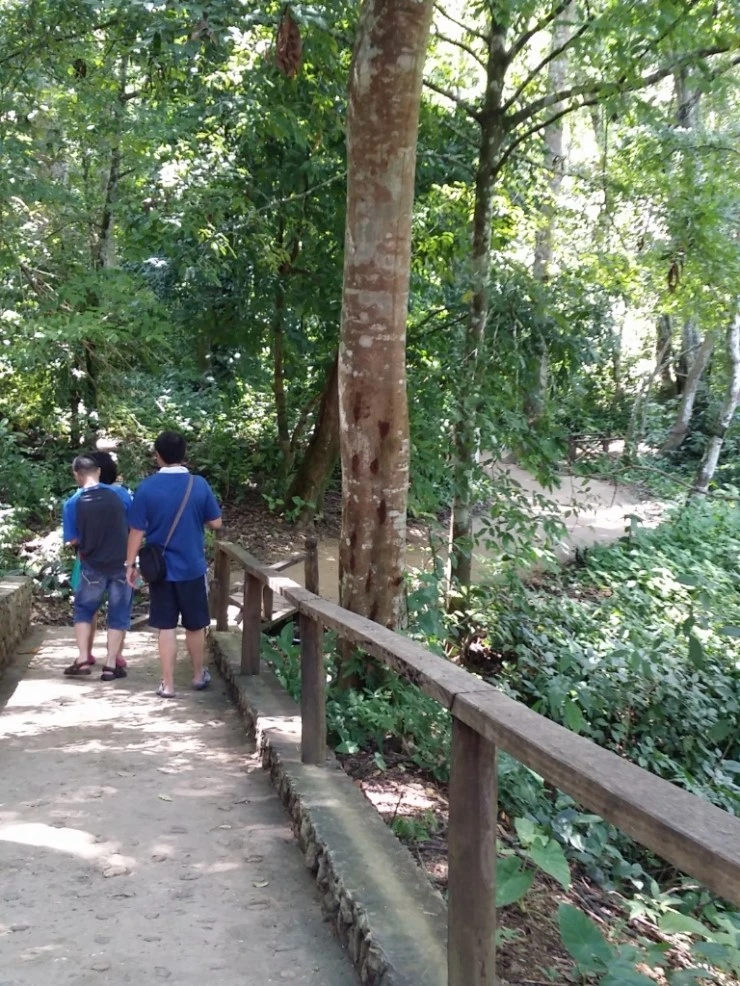 CYMERA_20141001_125746.jpg?type=w1