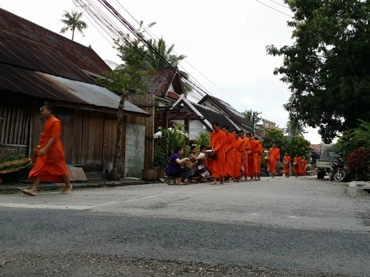 CYMERA_20141002_062101.jpg?type=w1