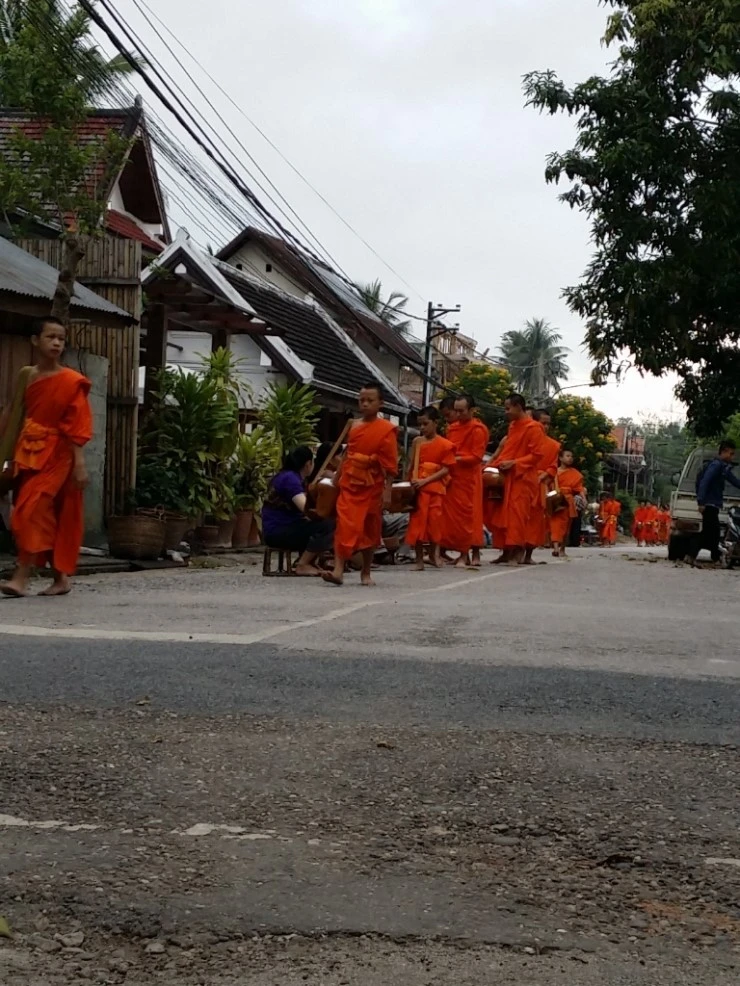 CYMERA_20141002_061934.jpg?type=w1