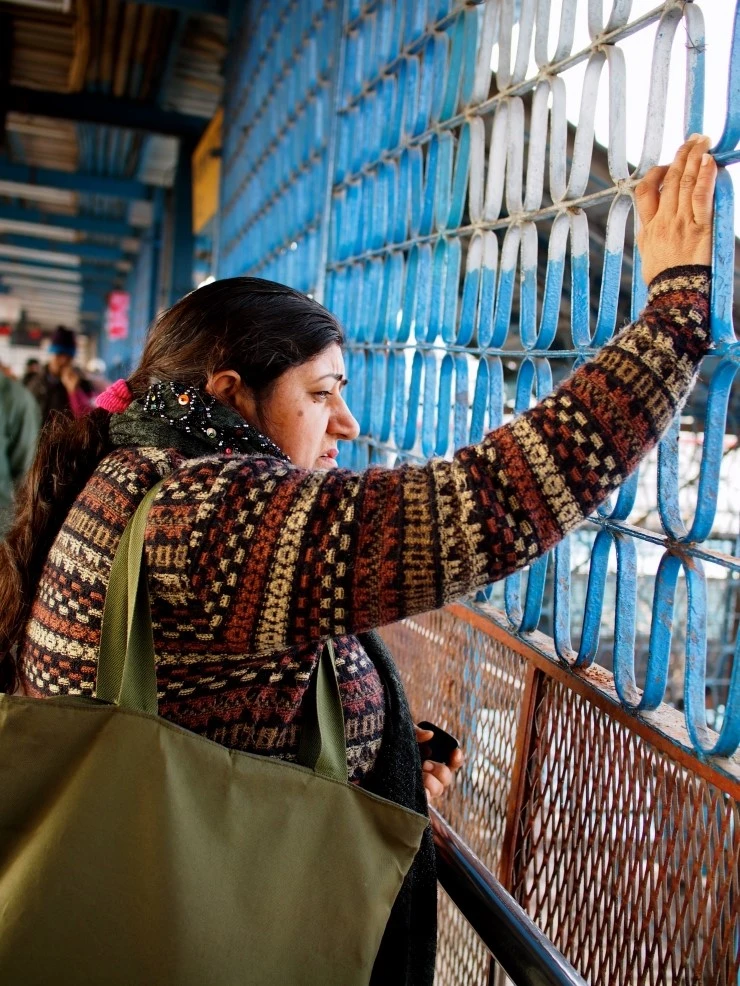 P1170840.jpg?type=w1