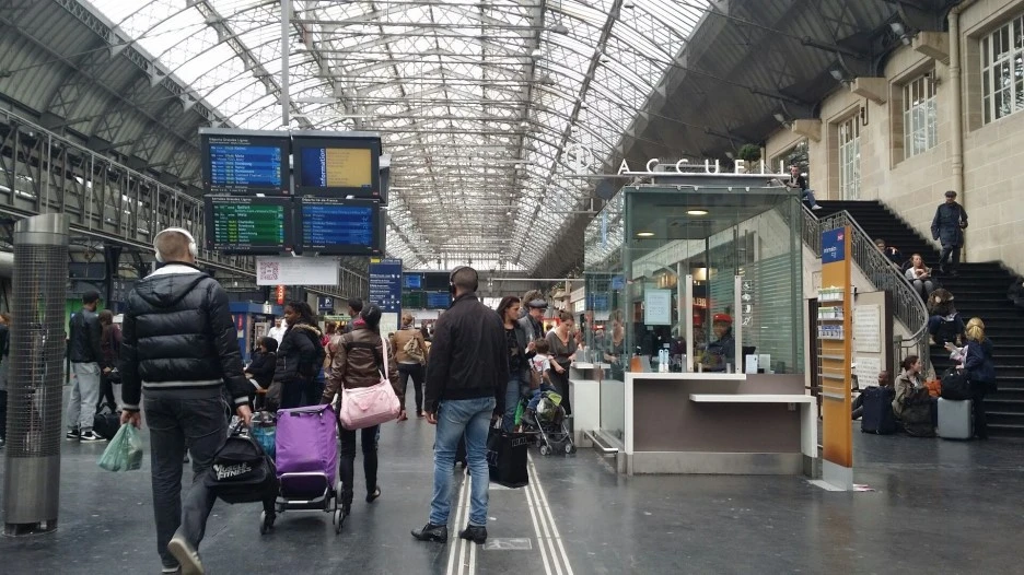 1449851063909.jpeg?type=w1