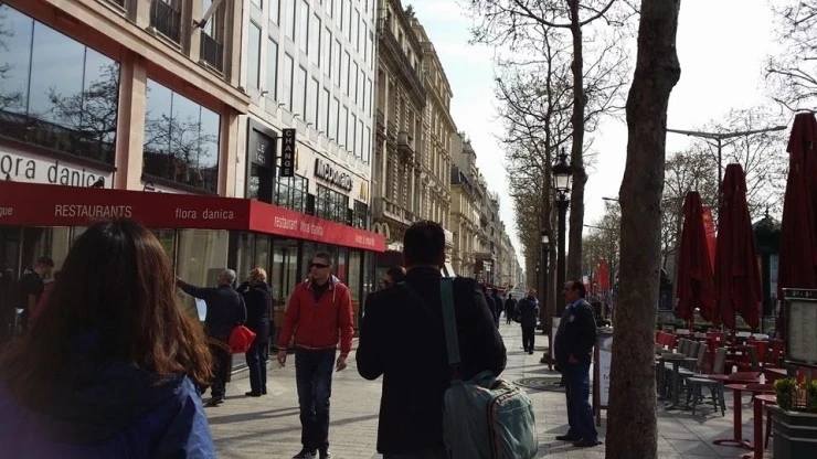 10171764_618665634868087_1723670416_n.jpg?type=w1