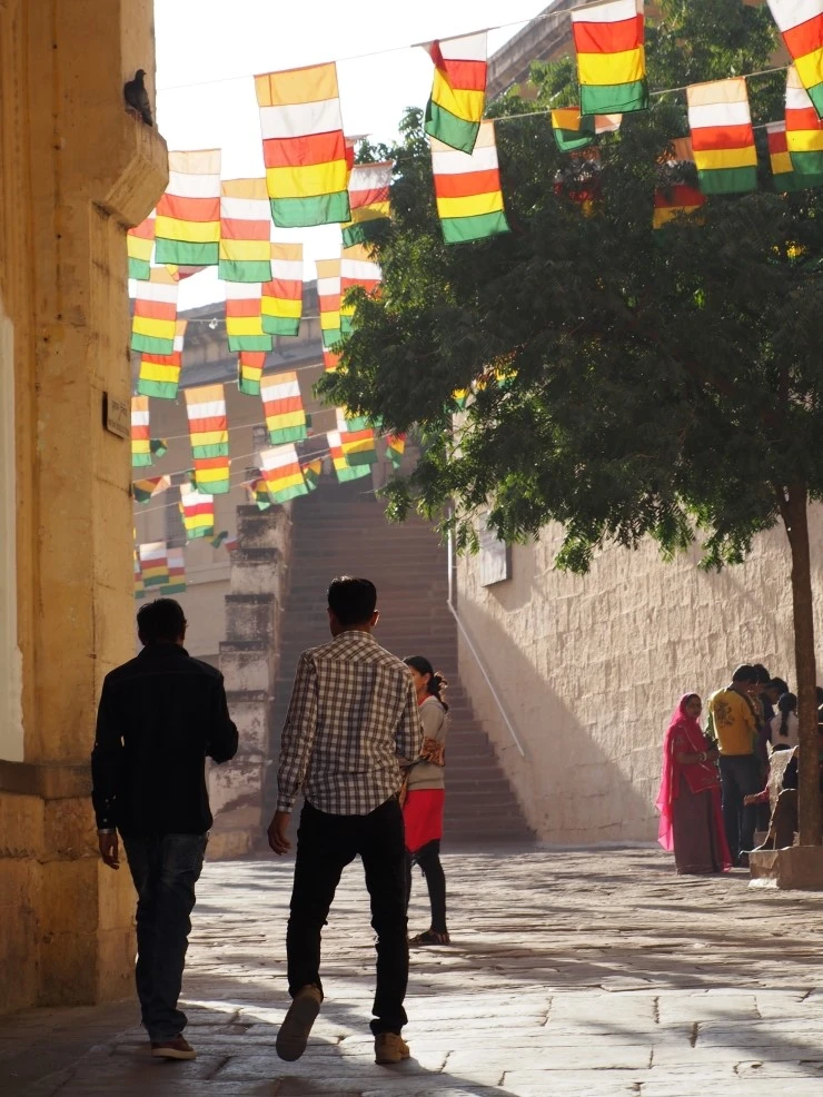 P1120221.jpg?type=w1