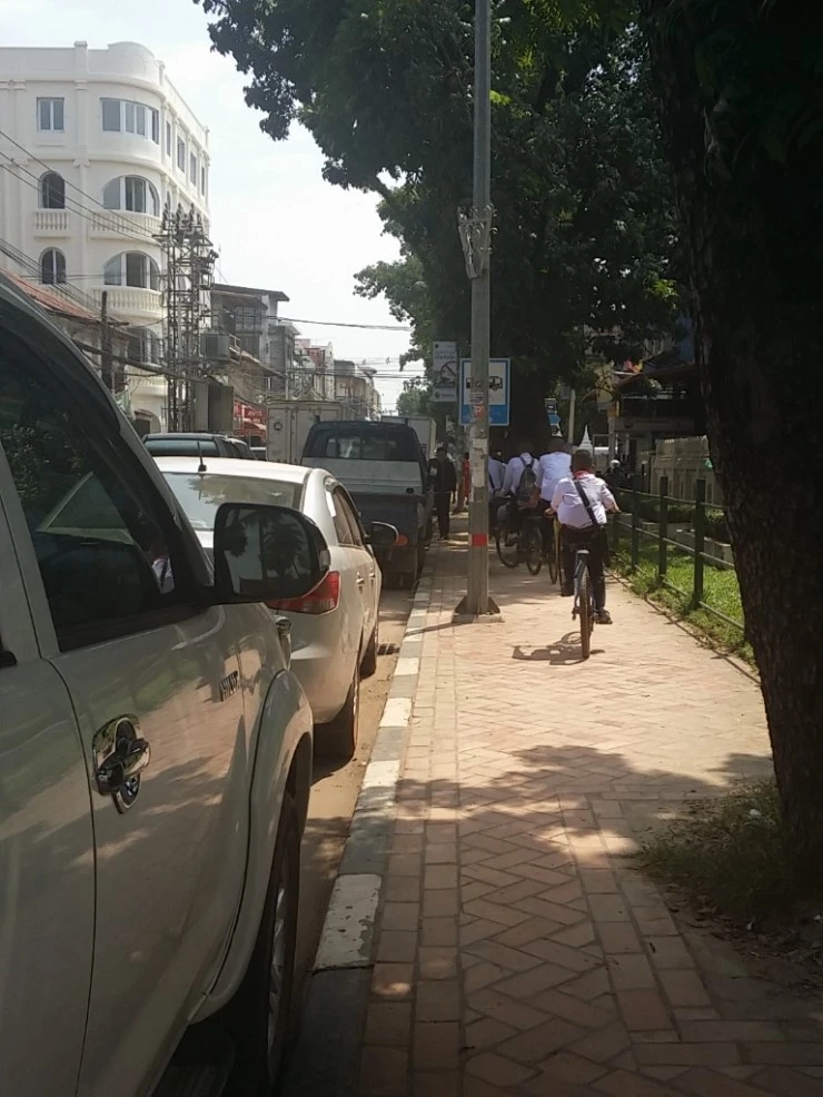 CYMERA_20141006_110720.jpg?type=w1