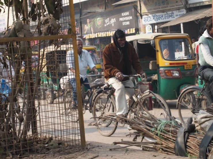 PC305473.JPG?type=w1