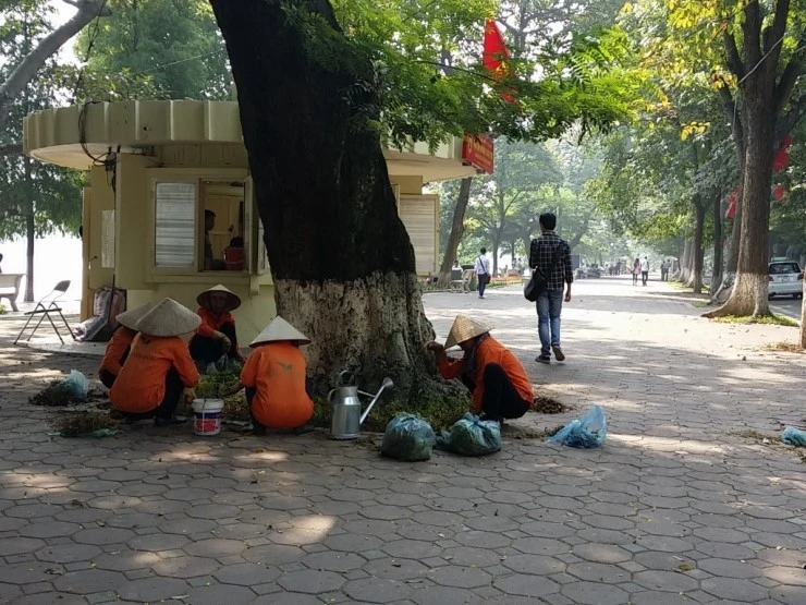 CYMERA_20141008_093405.jpg?type=w1