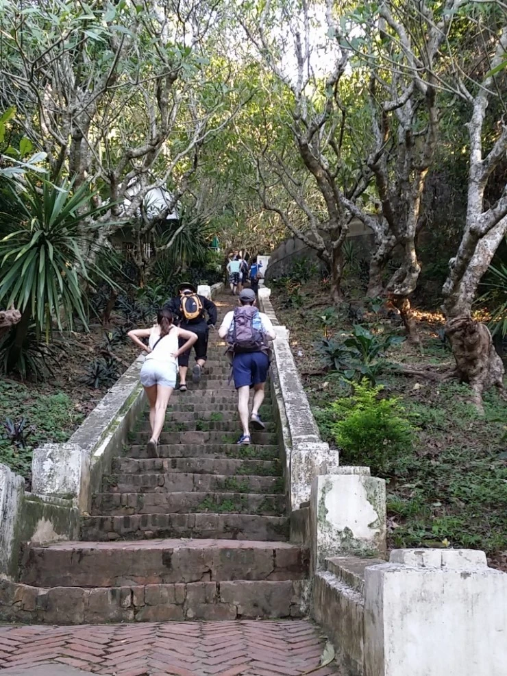 CYMERA_20141002_171531.jpg?type=w1