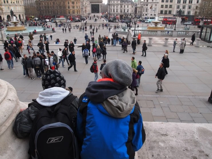 P1016065.JPG?type=w1