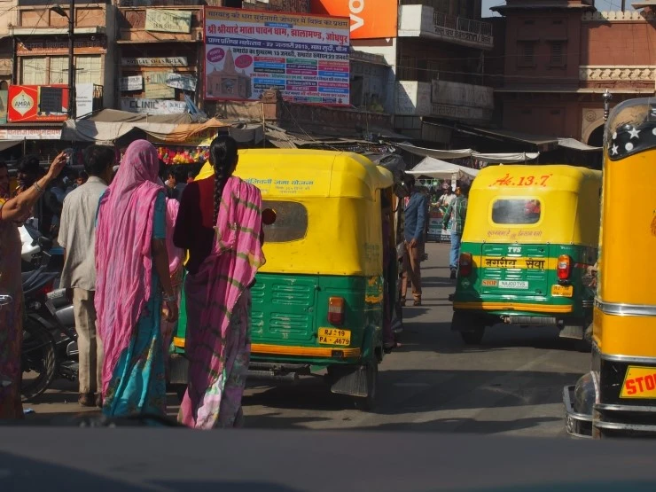 P1120092.JPG?type=w1