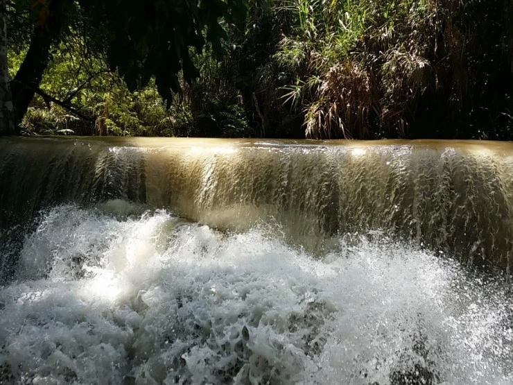 CYMERA_20141001_133158.jpg?type=w1