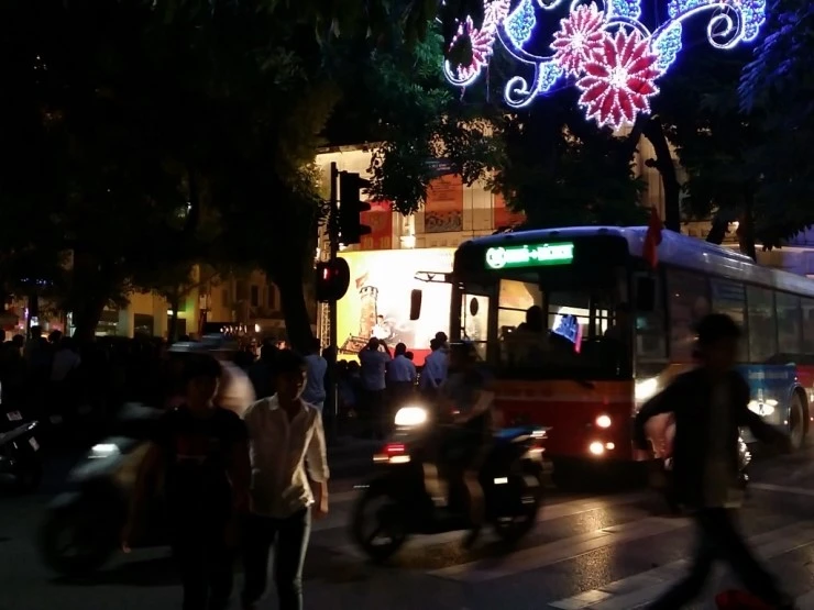 S7FR8hjUG9P0xrRN69HYTqyxofk