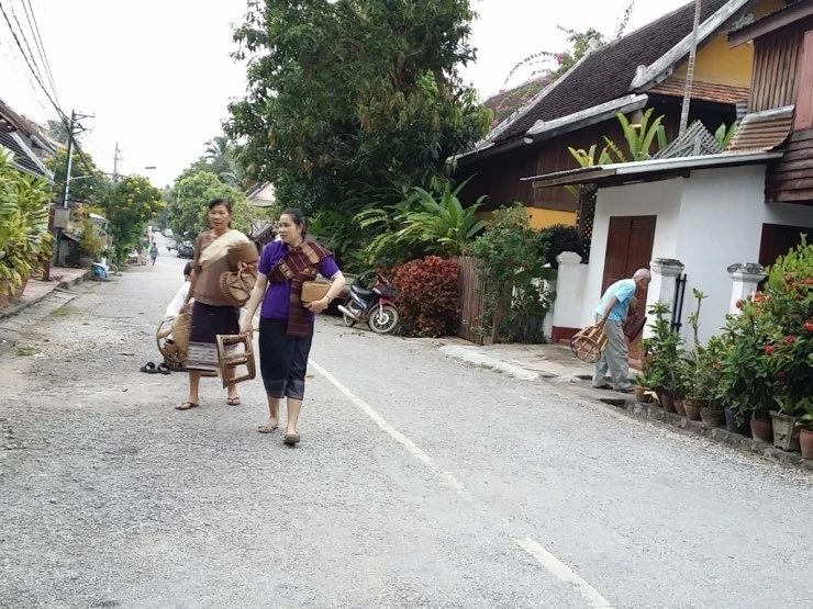 CYMERA_20141002_062415.jpg?type=w1