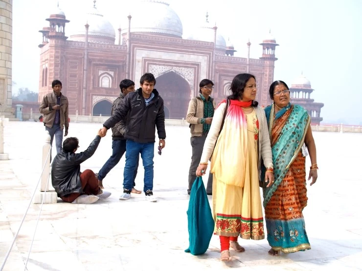 P1180328.JPG?type=w1