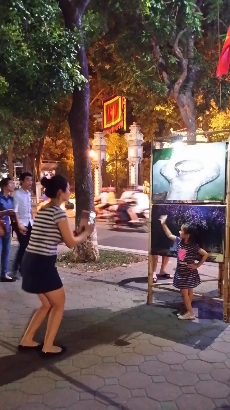 20141007_192713.jpg?type=w1