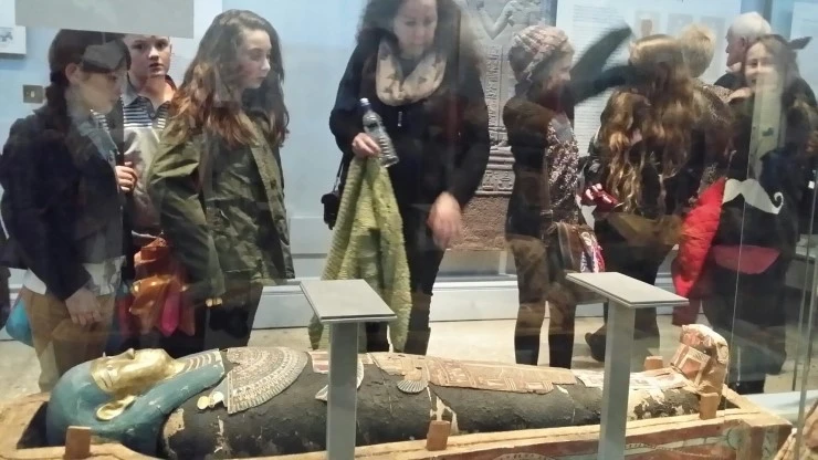 1415163535217.jpeg?type=w1