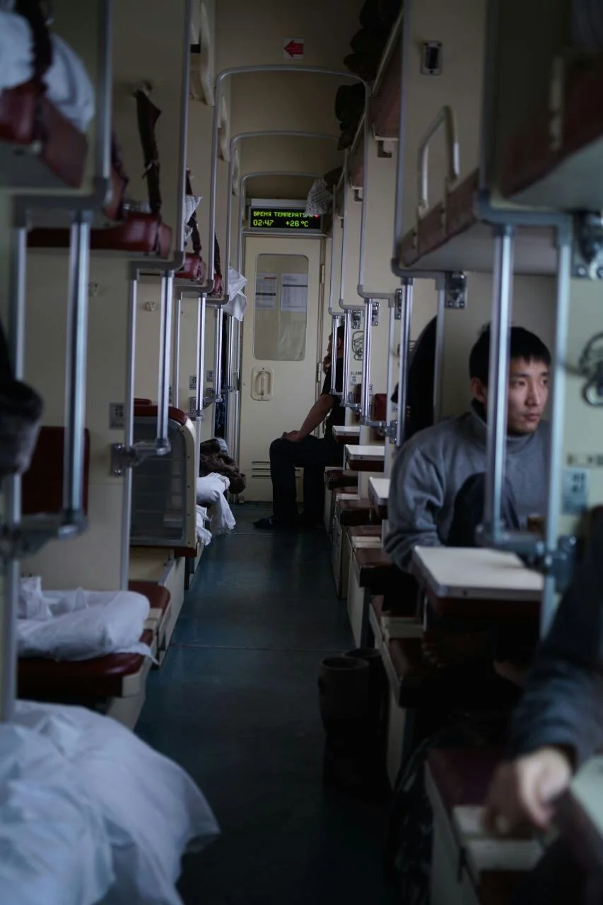 12716063_946322342102413_8607267417187482048_o.jpg?type=w1