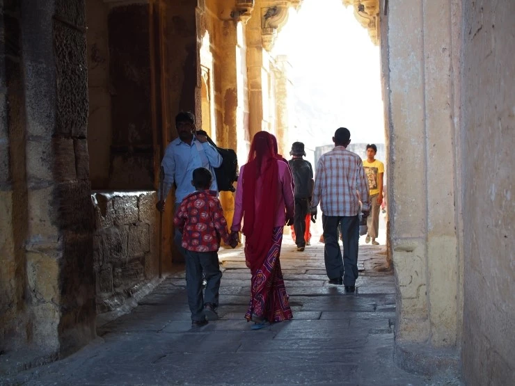 P1120233.JPG?type=w1