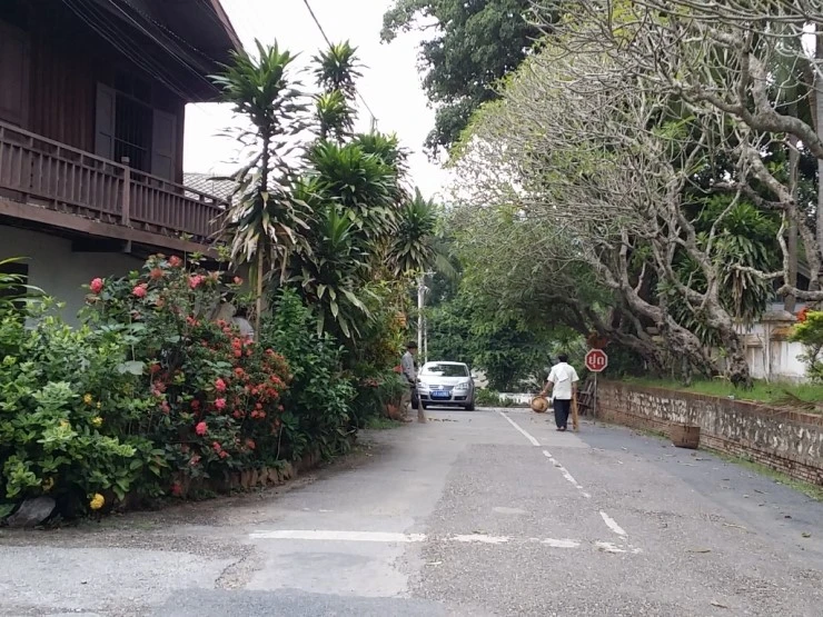 CYMERA_20141002_062421.jpg?type=w1