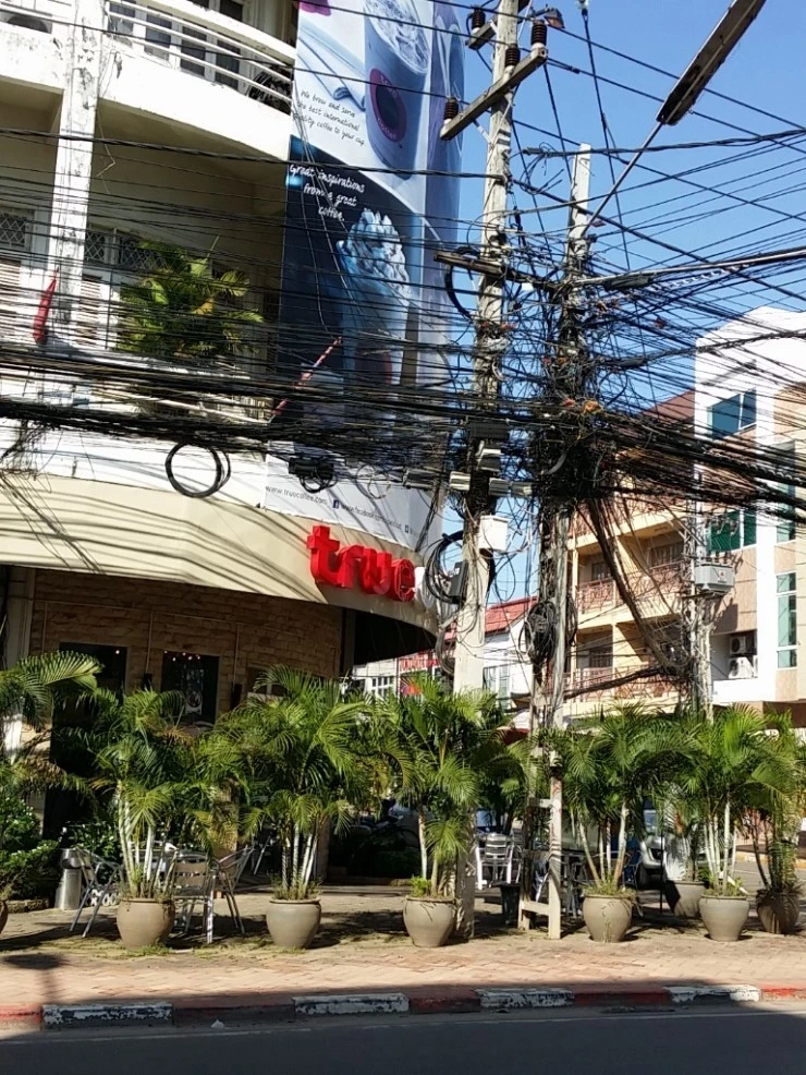 CYMERA_20141005_150843.jpg?type=w1