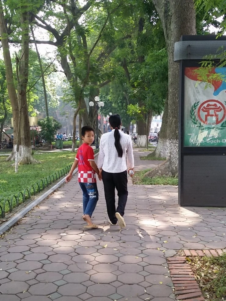 CYMERA_20141008_103628.jpg?type=w1