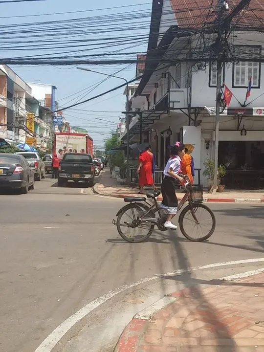 1270748_710973958970587_7498743666404143142_o.jpg?type=w1