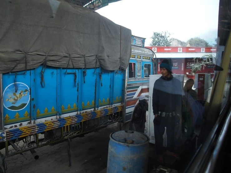 PC275158.JPG?type=w1