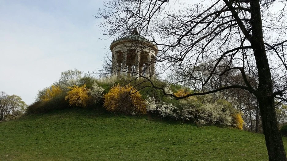 1450021806254.jpeg?type=w1