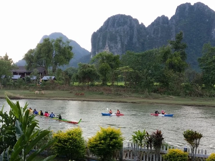 CYMERA_20141004_162409.jpg?type=w1