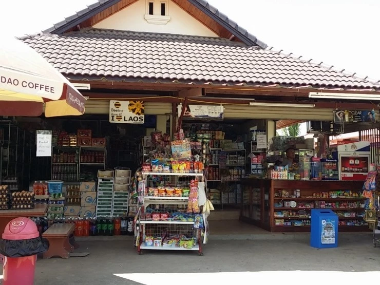 CYMERA_20141001_121113.jpg?type=w1