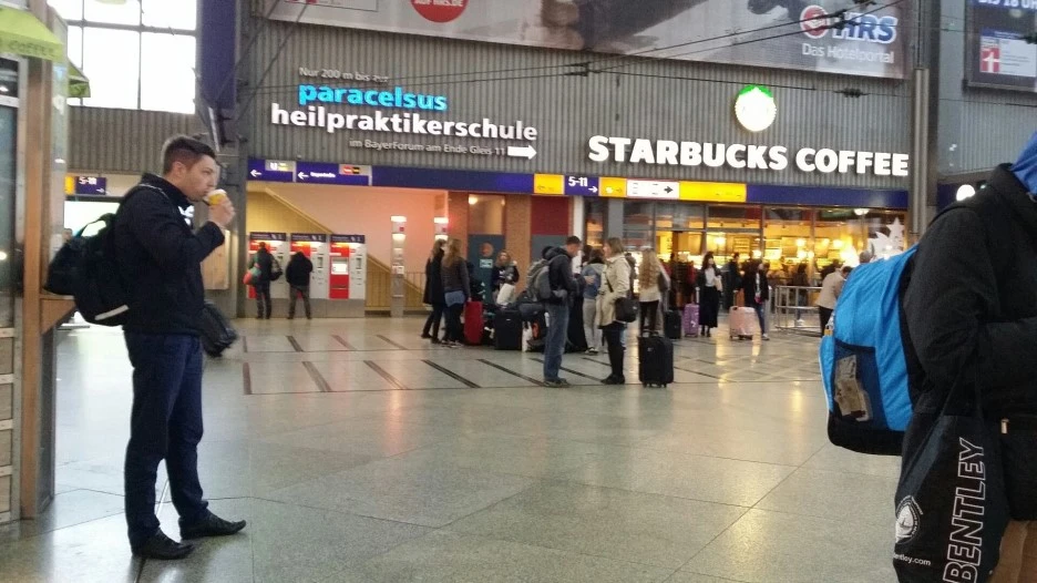 1449851094074.jpeg?type=w1