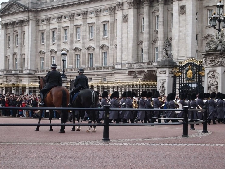 P1016099.JPG?type=w1