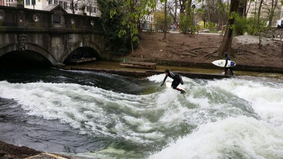 1449898415472.jpeg?type=w1